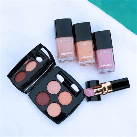 reve de chanel collection 2022